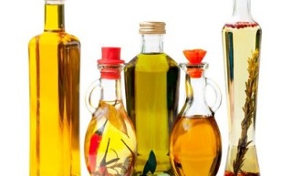 milyen olaj növelheti a péniszet